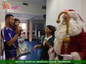 20-dez-16- HOSPITAL-MUNICIPAL-CIDADE-TIRADENTES-26