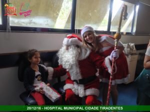 20-dez-16- HOSPITAL-MUNICIPAL-CIDADE-TIRADENTES-27
