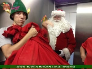 20-dez-16- HOSPITAL-MUNICIPAL-CIDADE-TIRADENTES-28