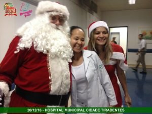 20-dez-16- HOSPITAL-MUNICIPAL-CIDADE-TIRADENTES-29