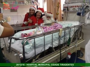 20-dez-16- HOSPITAL-MUNICIPAL-CIDADE-TIRADENTES-30