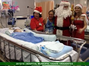 20-dez-16- HOSPITAL-MUNICIPAL-CIDADE-TIRADENTES-31