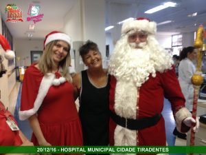 20-dez-16- HOSPITAL-MUNICIPAL-CIDADE-TIRADENTES-33