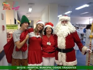 20-dez-16- HOSPITAL-MUNICIPAL-CIDADE-TIRADENTES-34