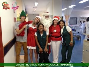 20-dez-16- HOSPITAL-MUNICIPAL-CIDADE-TIRADENTES-35