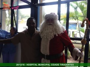 20-dez-16- HOSPITAL-MUNICIPAL-CIDADE-TIRADENTES-36