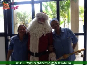 20-dez-16- HOSPITAL-MUNICIPAL-CIDADE-TIRADENTES-37