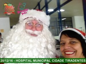 20-dez-16- HOSPITAL-MUNICIPAL-CIDADE-TIRADENTES-38