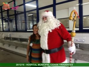 20-dez-16- HOSPITAL-MUNICIPAL-CIDADE-TIRADENTES-39