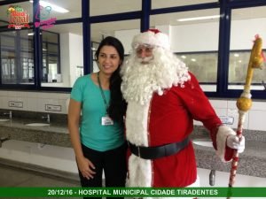 20-dez-16- HOSPITAL-MUNICIPAL-CIDADE-TIRADENTES-40
