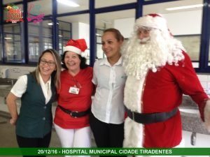 20-dez-16- HOSPITAL-MUNICIPAL-CIDADE-TIRADENTES-42