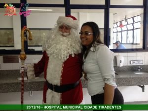 20-dez-16- HOSPITAL-MUNICIPAL-CIDADE-TIRADENTES-43