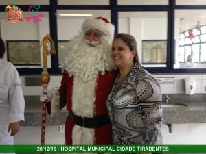 20-dez-16- HOSPITAL-MUNICIPAL-CIDADE-TIRADENTES-44