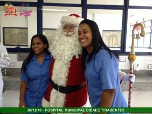 20-dez-16- HOSPITAL-MUNICIPAL-CIDADE-TIRADENTES-45
