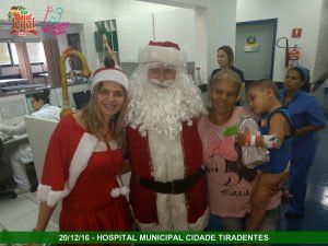 20-dez-16- HOSPITAL-MUNICIPAL-CIDADE-TIRADENTES-47