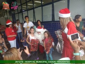 20-dez-16- HOSPITAL-MUNICIPAL-CIDADE-TIRADENTES-49
