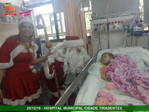 20-dez-16- HOSPITAL-MUNICIPAL-CIDADE-TIRADENTES-50