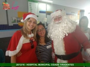 20-dez-16- HOSPITAL-MUNICIPAL-CIDADE-TIRADENTES-51
