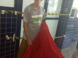 20-dez-16- HOSPITAL-MUNICIPAL-CIDADE-TIRADENTES-52