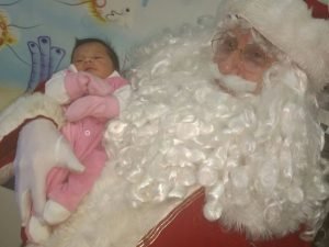 20-dez-16- HOSPITAL-MUNICIPAL-CIDADE-TIRADENTES-53