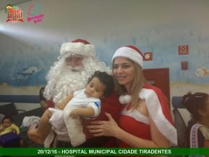 20-dez-16- HOSPITAL-MUNICIPAL-CIDADE-TIRADENTES-54