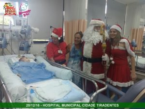 20-dez-16- HOSPITAL-MUNICIPAL-CIDADE-TIRADENTES-55