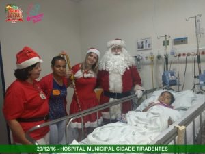 20-dez-16- HOSPITAL-MUNICIPAL-CIDADE-TIRADENTES-57