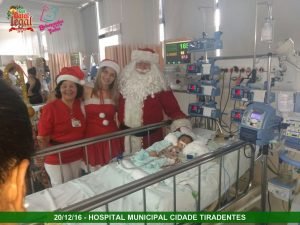 20-dez-16- HOSPITAL-MUNICIPAL-CIDADE-TIRADENTES-58