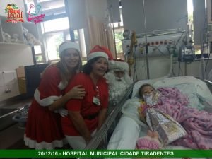 20-dez-16- HOSPITAL-MUNICIPAL-CIDADE-TIRADENTES-59