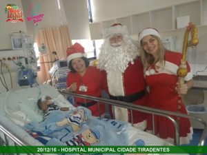 20-dez-16- HOSPITAL-MUNICIPAL-CIDADE-TIRADENTES-60