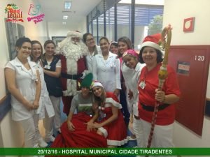 20-dez-16- HOSPITAL-MUNICIPAL-CIDADE-TIRADENTES-63