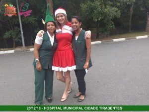 20-dez-16- HOSPITAL-MUNICIPAL-CIDADE-TIRADENTES-64