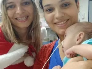 20-dez-16- HOSPITAL-MUNICIPAL-CIDADE-TIRADENTES-65