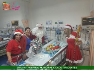 20-dez-16- HOSPITAL-MUNICIPAL-CIDADE-TIRADENTES-66