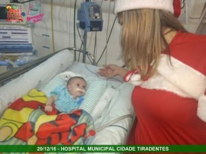 20-dez-16- HOSPITAL-MUNICIPAL-CIDADE-TIRADENTES-67