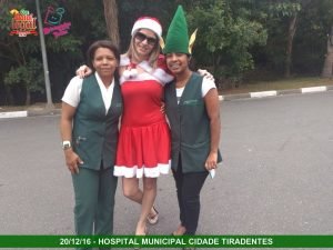 20-dez-16- HOSPITAL-MUNICIPAL-CIDADE-TIRADENTES-69