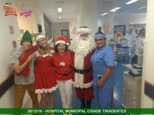20-dez-16- HOSPITAL-MUNICIPAL-CIDADE-TIRADENTES-70
