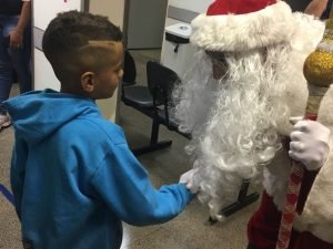 21_DEZ_HM-TIDE-SETUBAL-SAO-MIGUEL-01