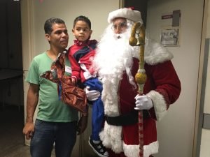 21_DEZ_HM-TIDE-SETUBAL-SAO-MIGUEL-02