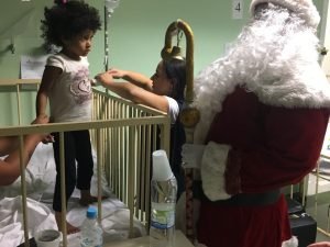 21_DEZ_HM-TIDE-SETUBAL-SAO-MIGUEL-03