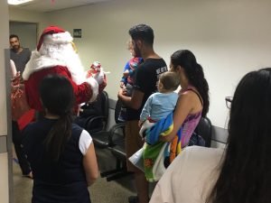 21_DEZ_HM-TIDE-SETUBAL-SAO-MIGUEL-04