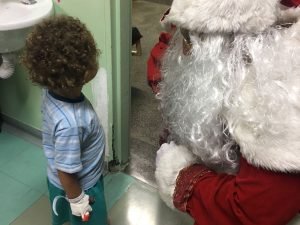 21_DEZ_HM-TIDE-SETUBAL-SAO-MIGUEL-05