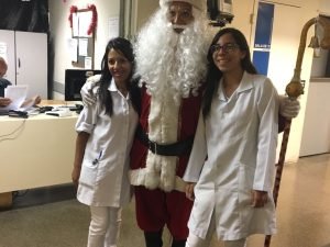 21_DEZ_HM-TIDE-SETUBAL-SAO-MIGUEL-06