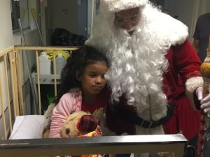 21_DEZ_HM-TIDE-SETUBAL-SAO-MIGUEL-07