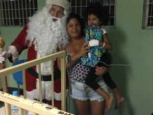 21_DEZ_HM-TIDE-SETUBAL-SAO-MIGUEL-10