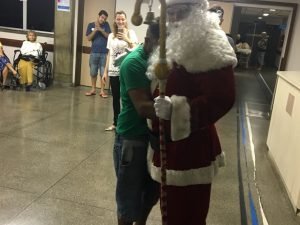 21_DEZ_HM-TIDE-SETUBAL-SAO-MIGUEL-11