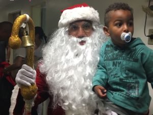 21_DEZ_HM-TIDE-SETUBAL-SAO-MIGUEL-12