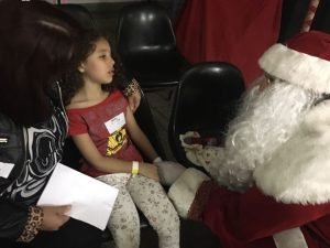 21_DEZ_HM-TIDE-SETUBAL-SAO-MIGUEL-13