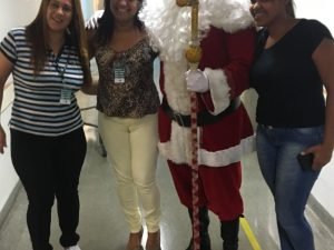 21_DEZ_HM-TIDE-SETUBAL-SAO-MIGUEL-14