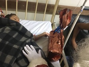 21_DEZ_HM-TIDE-SETUBAL-SAO-MIGUEL-16